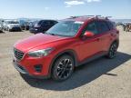 2016 Mazda Cx-5 Gt for Sale in Helena, MT - Normal Wear