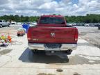 2014 Ram 1500 Slt   for Sale in Byron, GA - Front End
