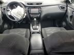 2017 Ford Fusion Se за продажба в East Granby, CT - Minor Dent/Scratches