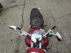 2007 SUZUKI VZR1800    for sale at Copart MI - DETROIT
