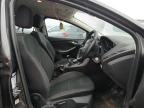 2015 FORD FOCUS ZETE for sale at Copart NEWBURY