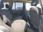 2002 Jeep Grand Cherokee Laredo zu verkaufen in Lebanon, TN - Rear End