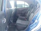 2014 NISSAN MICRA ACEN for sale at Copart SANDY