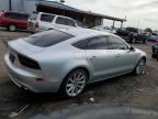 2012 Audi A7 Prestige for Sale in Denver, CO - Mechanical