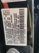 2011 Honda Cr-V Exl   за продажба в West Palm Beach, FL - Front End
