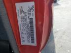 1989 Toyota Pickup 1/2 Ton Short Wheelbase იყიდება Albuquerque-ში, NM - Rear End