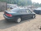 2001 Honda Accord Lx იყიდება Baltimore-ში, MD - Front End