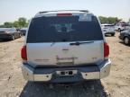 2007 Nissan Armada Se за продажба в Baltimore, MD - Front End