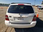 2004 Toyota Highlander  للبيع في Chatham، VA - Front End