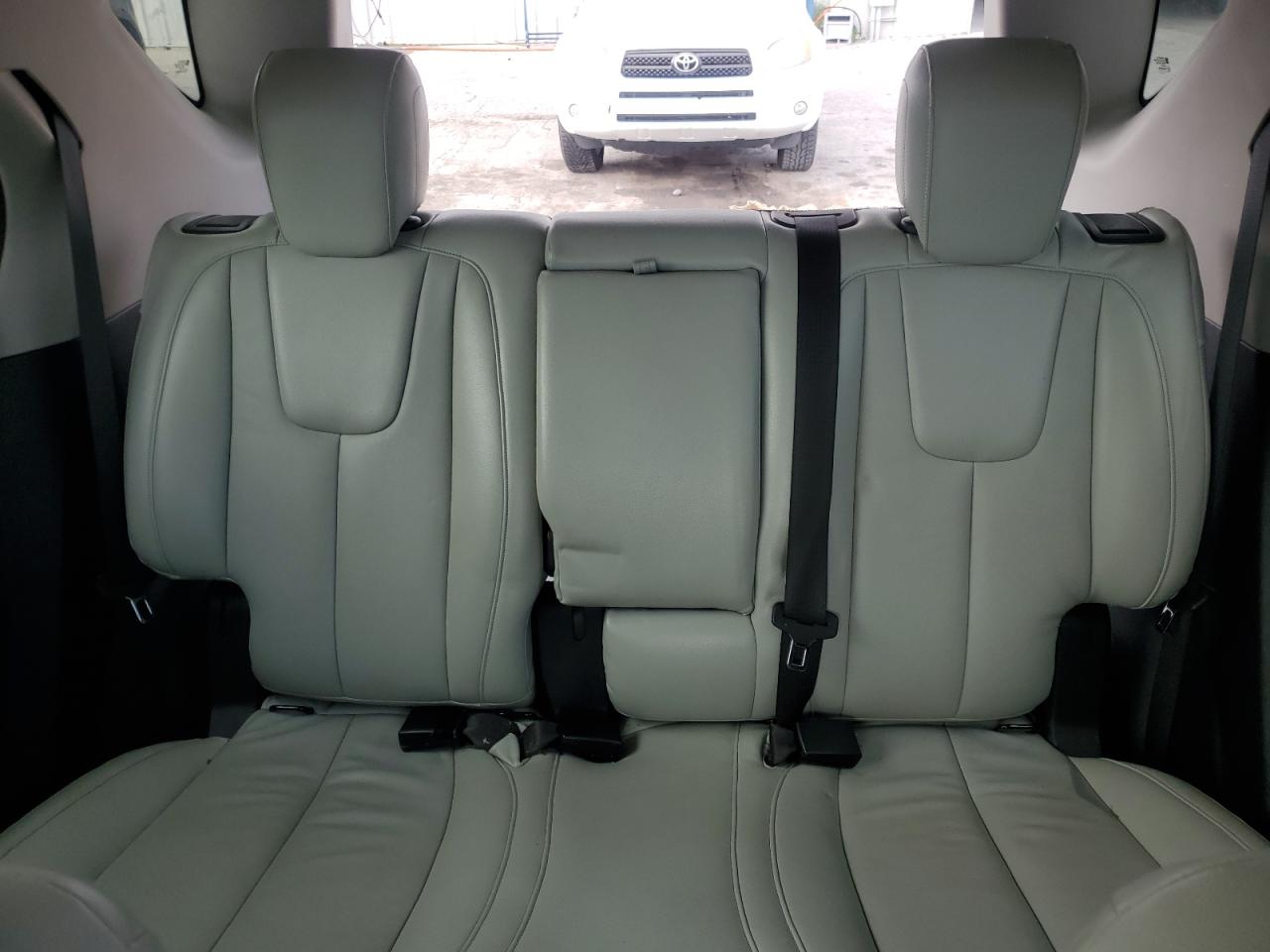 2013 Chevrolet Equinox Ls VIN: 2GNALBEK1D6266052 Lot: 62933955
