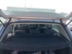2007 VOLKSWAGEN GOLF FSI S for sale at Copart SANDWICH
