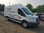 2016 Ford Transit T-250 for Sale in Marlboro, NY - Rear End