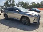 2017 Lexus Rx 350 Base for Sale in Ocala, FL - Front End