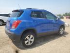 2015 Chevrolet Trax 1Lt for Sale in Elgin, IL - Front End