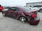 2004 Ford Mustang  for Sale in Tulsa, OK - All Over