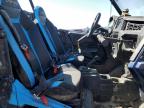2020 Polaris Rzr Turbo S იყიდება Airway Heights-ში, WA - Side