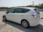 2013 Toyota Prius V  zu verkaufen in Augusta, GA - Front End