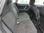 2009 Subaru Outback 2.5I   en Venta en Graham, WA - Front End