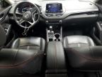 2023 Nissan Altima Sr for Sale in Lyman, ME - Front End