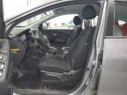 2010 HYUNDAI TUCSON GLS   à vendre chez Copart ON - OTTAWA