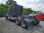 Madisonville, TN에서 판매 중인 2000 Kenworth W900 Semi Truck - Side