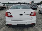2016 Ford Taurus Police Interceptor for Sale in Loganville, GA - Side