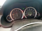2010 Acura Tsx  იყიდება Haslet-ში, TX - Hail