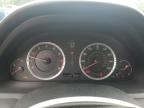 2009 Honda Accord Lx   de vânzare în Leroy, NY - Normal Wear