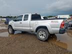 2006 Toyota Tacoma Access Cab   за продажба в Houston, TX - Front End