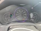 2016 Honda Hr-V Ex   na sprzedaż w Prairie Grove, AR - Hail