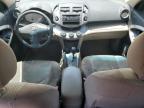 2007 Toyota Rav4    продається в Los Angeles, CA - Front End