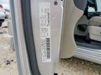 2012 Chrysler Town & Country Touring L for Sale in Temple, TX - Front End