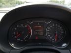 2017 AUDI A3 S LINE for sale at Copart ST HELENS