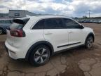 2017 Kia Niro Fe en Venta en Colorado Springs, CO - Mechanical