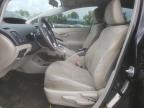 2013 Toyota Prius  zu verkaufen in Spartanburg, SC - Minor Dent/Scratches