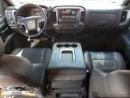 2014 Chevrolet Silverado K1500 Lt იყიდება Arcadia-ში, FL - Rear End