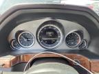 2013 Mercedes-Benz E 350 продається в North Las Vegas, NV - Front End