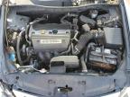 Martinez, CA에서 판매 중인 2009 Honda Accord Lxp 2.4L - Front End