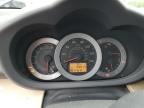 2010 Toyota Rav4  zu verkaufen in New Britain, CT - Rear End