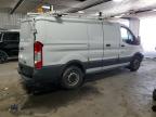 2015 Ford Transit T-150 for Sale in Franklin, WI - Mechanical