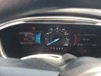 2019 Ford Fusion Se for Sale in Glassboro, NJ - Front End
