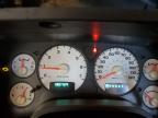 Phoenix, AZ에서 판매 중인 2002 Dodge Ram 1500  - Front End