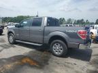 2013 Ford F150 Supercrew zu verkaufen in Dunn, NC - Front End