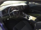 2023 Dodge Challenger R/T იყიდება Hillsborough-ში, NJ - Front End