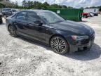 2018 Audi A6 Premium na sprzedaż w Ellenwood, GA - Front End