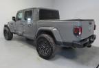 Los Angeles, CA에서 판매 중인 2020 Jeep Gladiator Overland - All Over