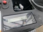 2015 Toyota 8Fgcu20 Forklift na sprzedaż w Lebanon, TN - Minor Dent/Scratches