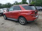 2016 Mercedes-Benz Gle 350 for Sale in Austell, GA - Minor Dent/Scratches