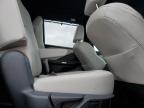 2024 LEXUS TX 350 BASE   for sale at Copart ON - LONDON