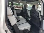 2024 Rivian R1S Adventure   en Venta en Bridgeton, MO - Top/Roof